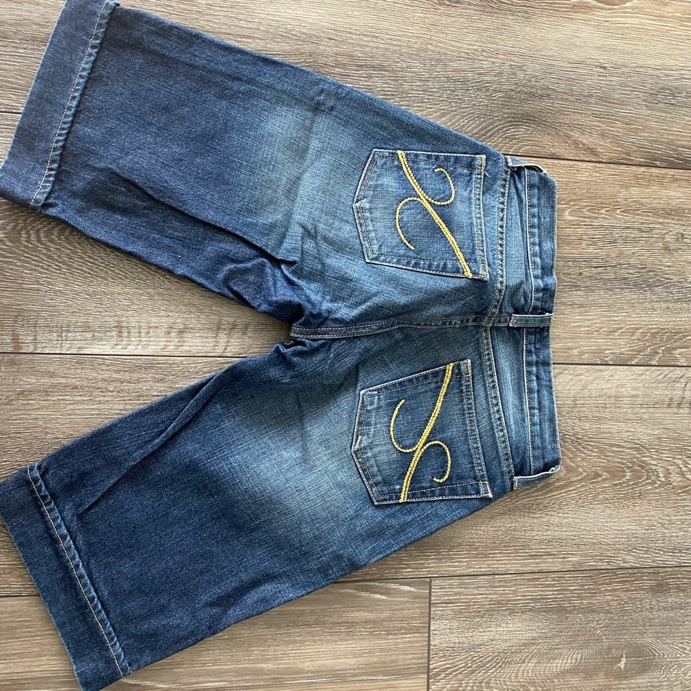 Sale 😉Zara basic shorts - Picture 4 of 6